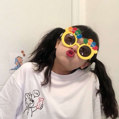 168极速赛车正规官方平台