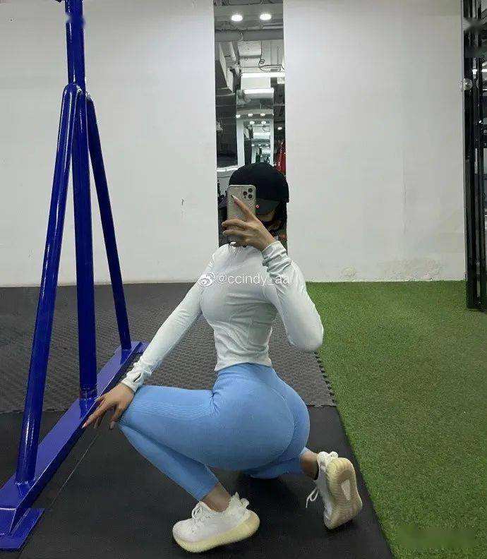 博鱼·体育app(中国)官网入口-手机版app下载