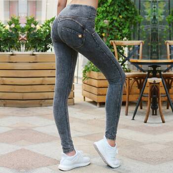 亚虎娱乐app下载app下载