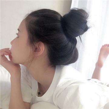 168极速赛车正规官方平台