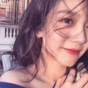 金年会体育app手机注册