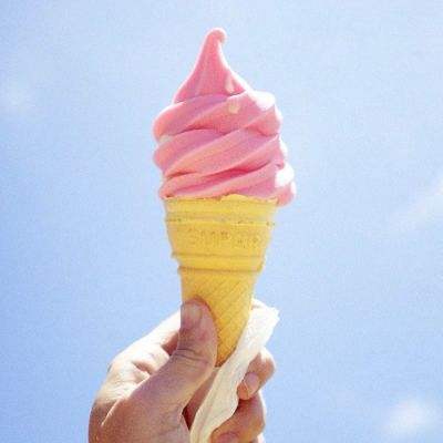 leyu·乐鱼体育app下载