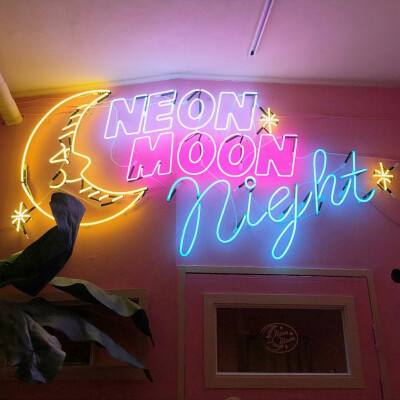 半岛平台官网入口截图