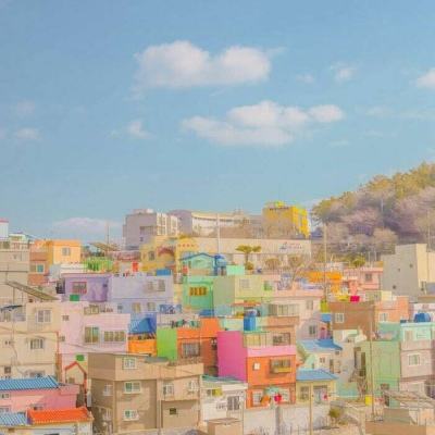 PG电子游戏官网入口