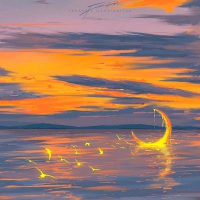 半岛平台官网入口