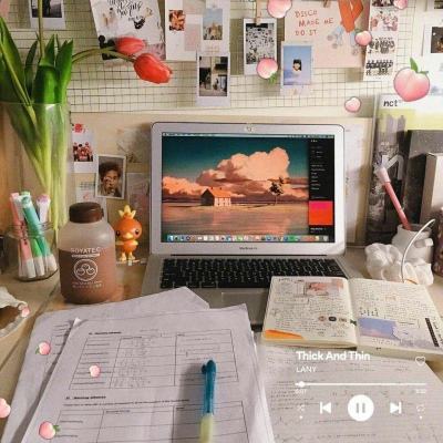 博鱼官方体育登录入口