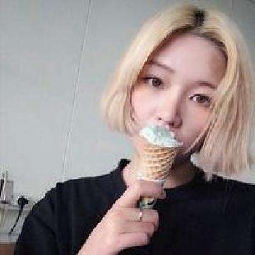 im电竞在线登录