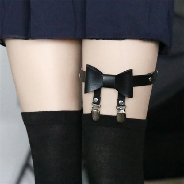 半岛综合app官网登录