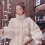 Kaiyun手机app下载