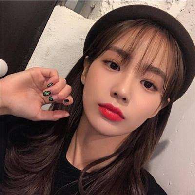 半岛·综合体育