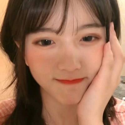 开元ky888vipapp下载