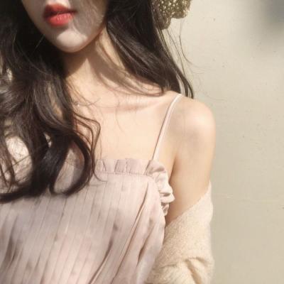 注册就送38的平台下载手机版