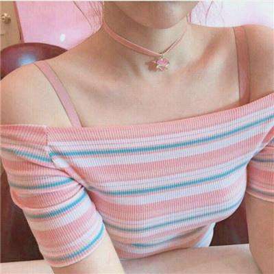 谁有正规万博网址